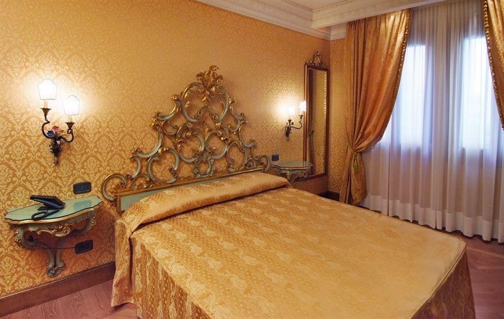 Hotel Palazzina Veneziana Zewnętrze zdjęcie